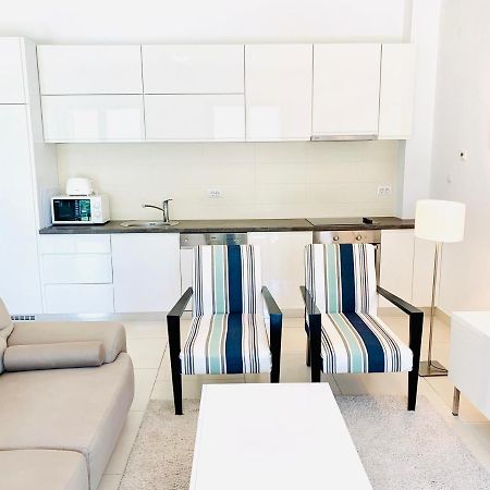 Lavender Bay Apartment C32 Donji Morinj Zewnętrze zdjęcie